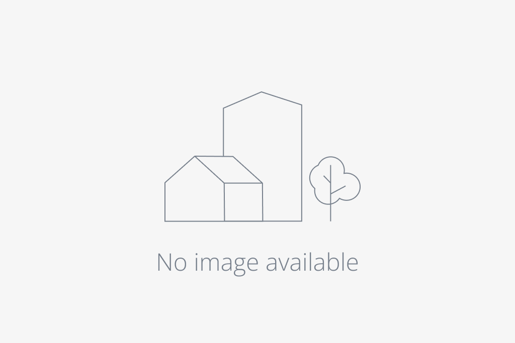 11135 Comers Rock Road, Troutdale, VA, 24378 11135 Comers Rock Road, Troutdale, VA, 24378